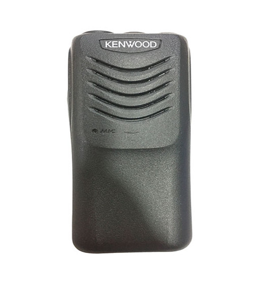 Carcasa Para TK2000/TK3000 Kenwood. Carcasa Para TK2000/TK3000 Kenwood.